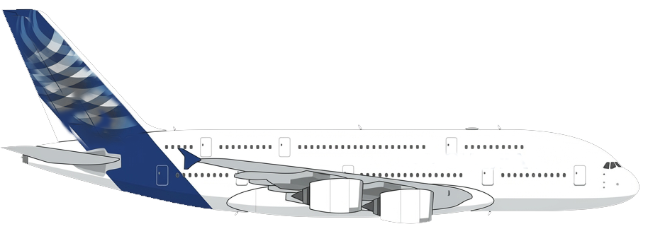 A380